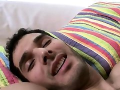 Youngest gay seachfother fuck girl video made free and men sex slaves xxx
