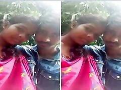 Exclusive - Desi Village Girl Gets Painful Fuck… Exclusive - Desi Village Girl Gets Painful Fuck…