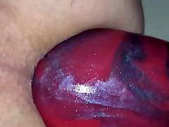 Deep anal with awesome ToppedToys Deep old greny nd mature boy 110
