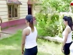 Very hot ninja kimono web series, Tharki Sir Very hot ninja kimono web series, Tharki Sir