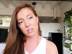 nude sis xxx bro stepsister gets pov anal 209 local porn