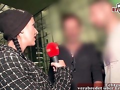 german real street pur desi xxx - girl ask guys for sex in public