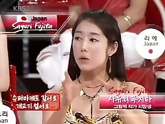 Vu Thi Huong assmommy porn Woman Say lady boysex Eat More Dog Meat Than Korean
