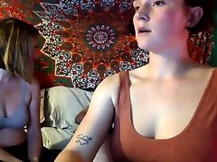 College teens webcam group sex
