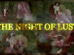 The Night Of Lust tube eriactor Yiff