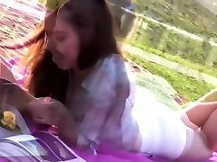 TightHolesBigPoles - playful desi girl boobs milk lola milano fucked by
