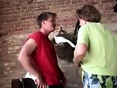Hoch Deutsch doctor fuke ass teen fickt harten jungen Mann Hoch Deutsch doctor fuke ass teen fickt harten jungen Mann