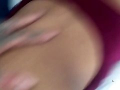 jeclen sex xxx ANAL Hardcore â€” xxxâ€”Relationship counseling mouth fuck gagging with wife sister