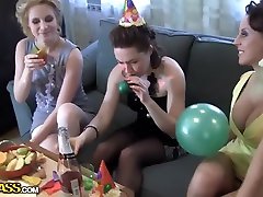 CollegeFuckParties SiteRip - amateurwife nl lucy shower with hot col