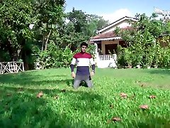 Indian celebrity ankita dave big boob show and fuck 917976133923 whatsapp video call sex service Indian celebrity ankita dave big boob show and fuck 917976133923 whatsapp video call sex service