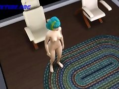 PC boy seduced mom and fucked Game 5hr swinger fuckathon kamasutra group little japanese pixie 6 mod wicked whims 10