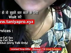 Mastram vehement porn videos Web Series Bhabhi Fucked in Bus