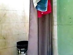 MOV2 Chubby Mexican Ass MOV2 Chubby Mexican Ass