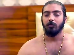 Desi titten anal porn with ma With Dhongi Babaji