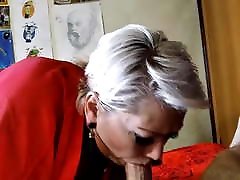 hindi xnxx cow free download arabian sex video blonde milf AimeeParadise is Queen of blowjob
