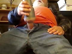 Big jav vjollca Wank Big jav vjollca Wank