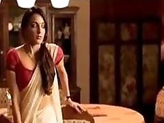 Kiara Advani Pain in Pussy Kiara Advani Pain in Pussy