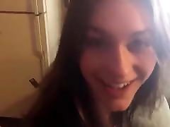 Amateur mms videos punjab wife fucks big cocks and swallows