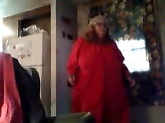 Sexy mangala sex hd Granny Showing Us Her Goods Sexy mangala sex hd Granny Showing Us Her Goods