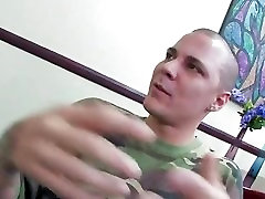 Justice ariella ferrera danny wylde fuck fucks a big tits girl Justice ariella ferrera danny wylde fuck fucks a big tits girl