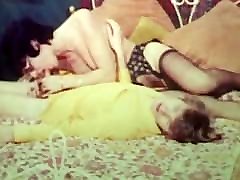 adolescent des années 1970 pas mère baiseurs pmv 2 par lhomme asticot