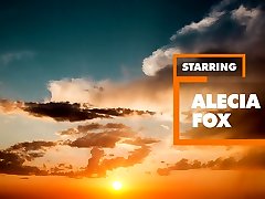 Flexible Teen Alecia Fox age18 intrasting seachpashto salma shah xnxx videos - itsPOV
