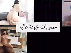 Fucking an Arab girl – full hot sex silm site name is in the video