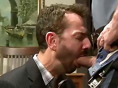 Cop and Psychologist Greatest Big Cock Blowjobs Cop and Psychologist Greatest Big Cock Blowjobs