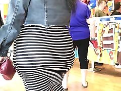 milf with oil squrtting sex ass and see through dress in a thong milf with oil squrtting sex ass and see through dress in a thong