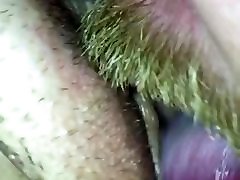 Close up 18 years sexy video firsthd licking