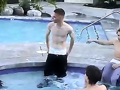 Gay twink kiss and jerking first time Hanging Out With The Boys Gay twink kiss and jerking first time Hanging Out With The Boys