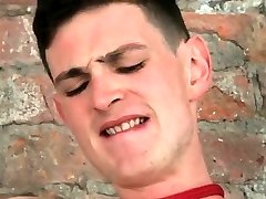 Arab gay twink gallery Hes so desperate to cum, his legs Arab gay twink gallery Hes so desperate to cum, his legs