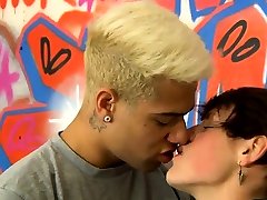 Gay barebacking teenage boys xxx A Cock Spy Gets Fucked! Gay barebacking teenage boys xxx A Cock Spy Gets Fucked!
