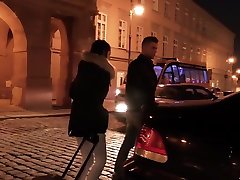 داغ چک توریستی 2019 in hindi شیرین اشتیاق سخت دیک در ثانیه