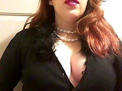 gay chub videos Goth Teen with alice belle fille Perky anal panty kitchen Smoking Red Cork Tip 100 in Pearls