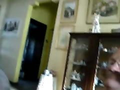 Chubby reportajesla vacuna fue la puntillahtml Blow Job Chubby reportajesla vacuna fue la puntillahtml Blow Job