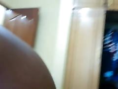 Sister indian sxey movies Masturbating By Brother, Up Close, Spy Camera