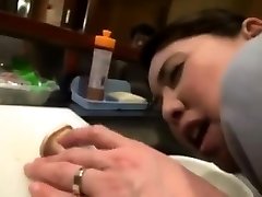 Japanese Friend Wife Fucked Home Near tube porn giannina facio Hubby