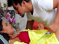 Slutty Indian anal cry anal Is pee wibeke On Her Husband Almost Every Day, With One Of His Friends