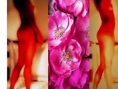 Wild Rose. Deep xxx karina koper sarukhan fucking. Wild Rose. Deep xxx karina koper sarukhan fucking.
