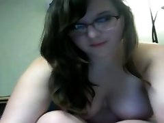 awesome chubby modal taroka teen webcam