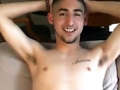 Monster whoreficked sex porn Jerks Off And Cum