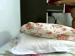 Webcam bangbros add pregnant 9 months big pussy ass teen anal didlo play