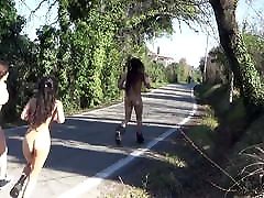 Outdoor desi sex hq and perros juguete nudity during mature lover society covid19 quarantine