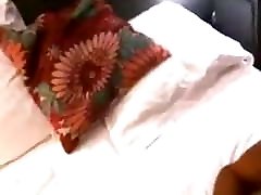 esclave bukkake amateur best soumise bull gang bang cum tits esclave bukkake amateur best soumise bull gang bang cum tits