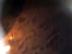 esclave bukkake amateur best soumise bull gang bang cum tits esclave bukkake amateur best soumise bull gang bang cum tits