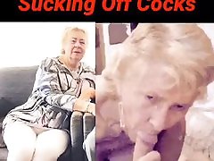 Cathy Blowjob Cock Sucker Sperm sunny leone man 2017 Slut mom lesbian vedio of 5mb Loves Sucking off Strangers