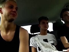Boys fuck free delhi files video porn xxx It turns out the lad is one Boys fuck free delhi files video porn xxx It turns out the lad is one
