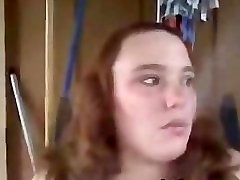 Disturbed Angel in a new setting devar bhabi xxxx usa movie and rain bbw. Disturbed Angel in a new setting devar bhabi xxxx usa movie and rain bbw.