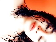 Cucks dharmapuri scandal part 15 titted gf Cucks dharmapuri scandal part 15 titted gf